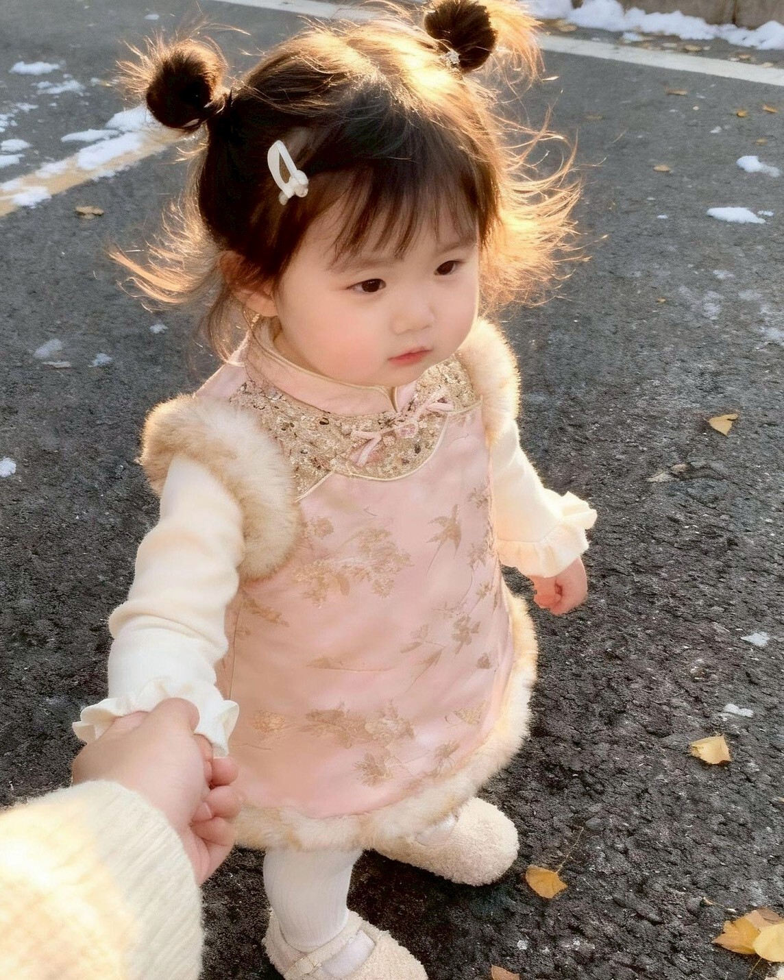 LINE_ALBUM_20251223 _1_251223_36