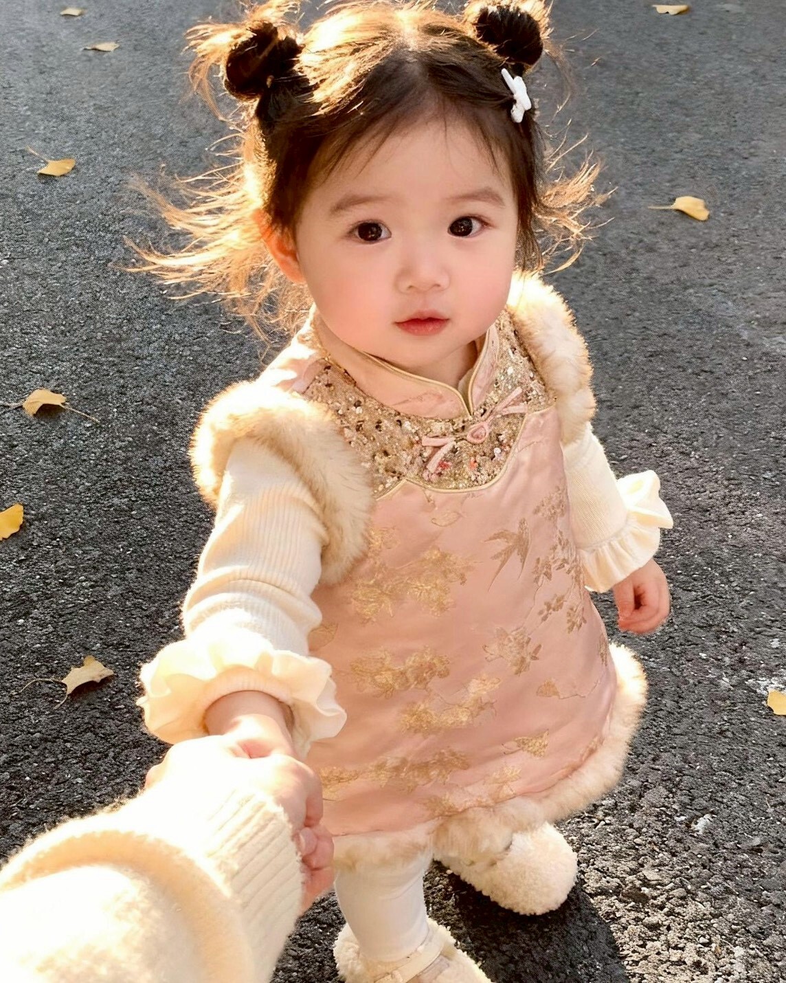 LINE_ALBUM_20251223 _1_251223_35