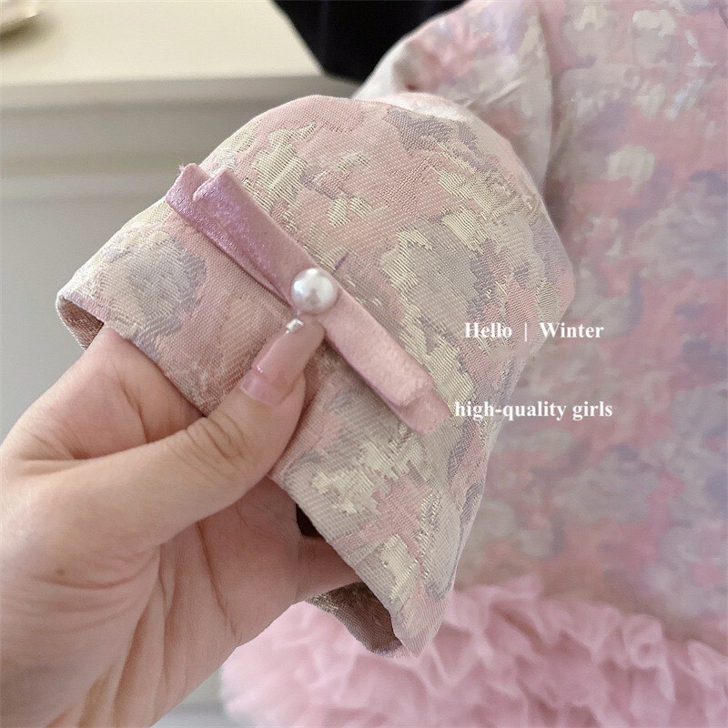 LINE_ALBUM_20251223 _1_251223_32