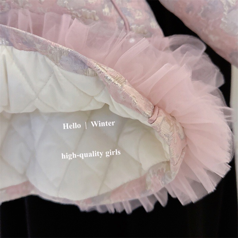 LINE_ALBUM_20251223 _1_251223_30