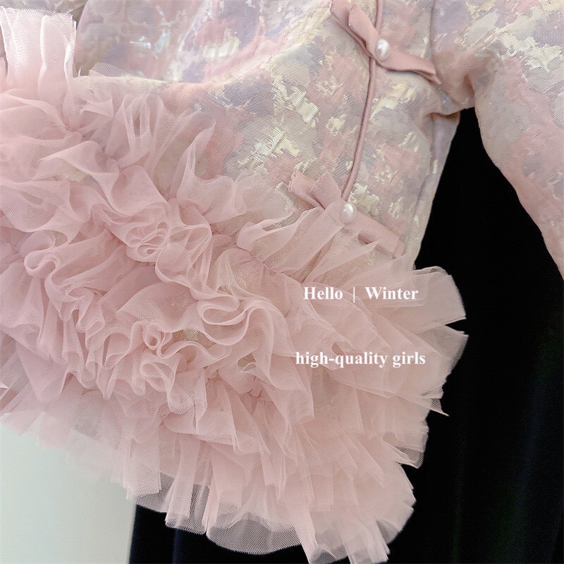 LINE_ALBUM_20251223 _1_251223_29