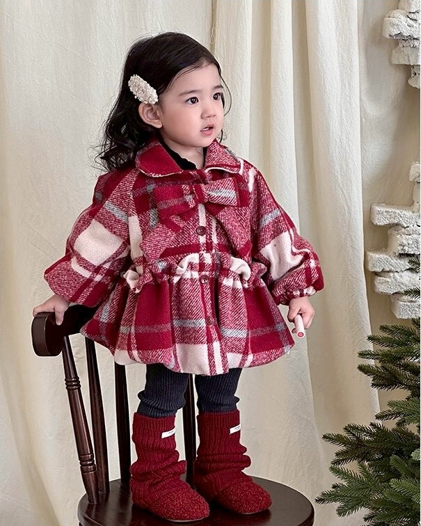 LINE_ALBUM_20251223 _1_251223_28