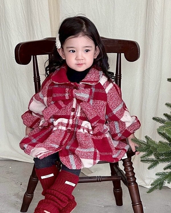 LINE_ALBUM_20251223 _1_251223_24