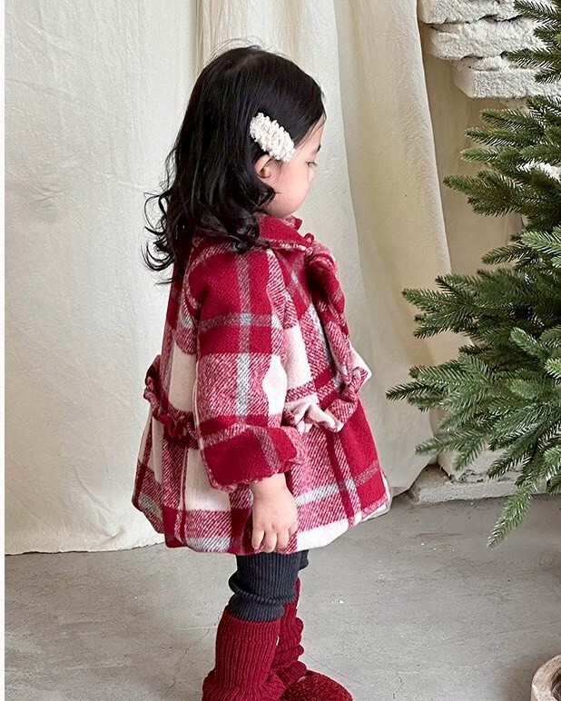 LINE_ALBUM_20251223 _1_251223_23