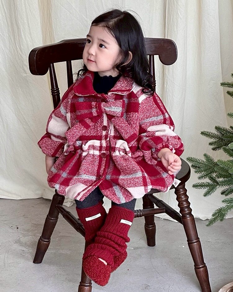 LINE_ALBUM_20251223 _1_251223_25