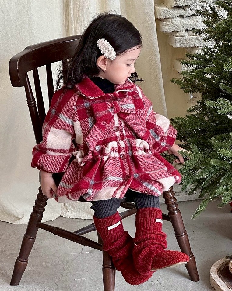 LINE_ALBUM_20251223 _1_251223_22