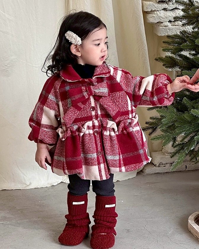 LINE_ALBUM_20251223 _1_251223_21