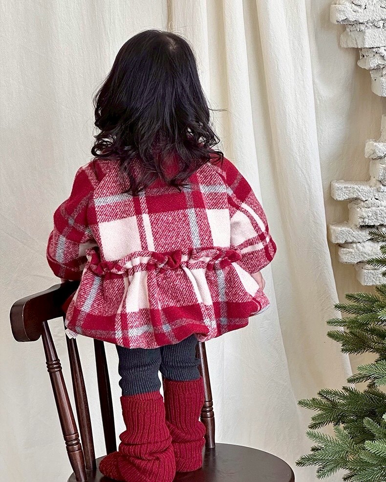 LINE_ALBUM_20251223 _1_251223_20