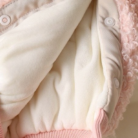 LINE_ALBUM_20251223 _1_251223_16