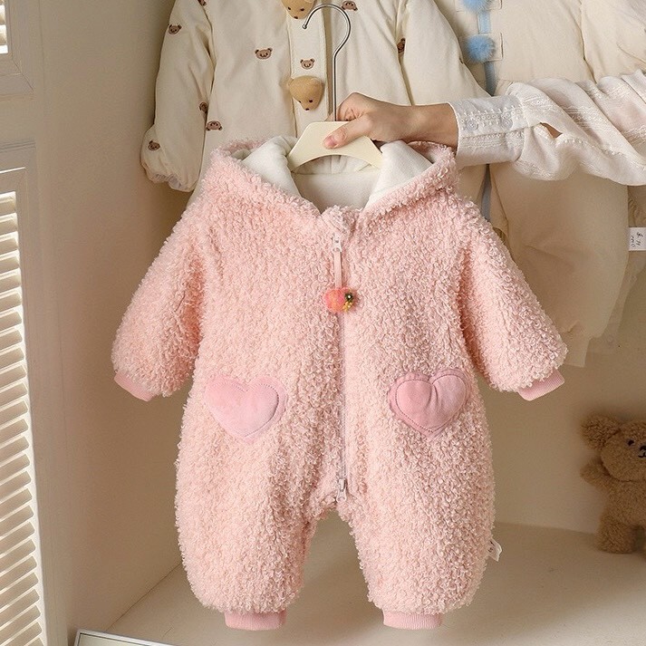 LINE_ALBUM_20251223 _1_251223_19