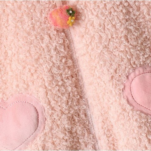 LINE_ALBUM_20251223 _1_251223_18