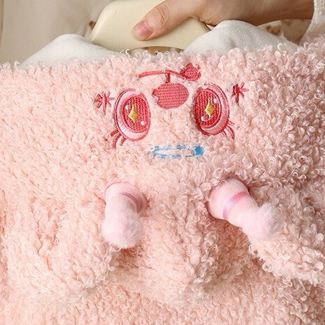 LINE_ALBUM_20251223 _1_251223_15