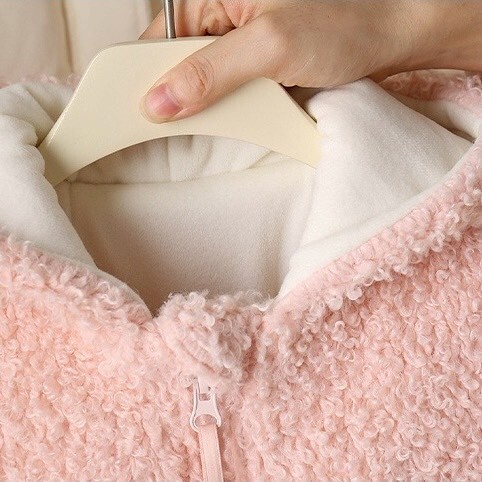 LINE_ALBUM_20251223 _1_251223_14