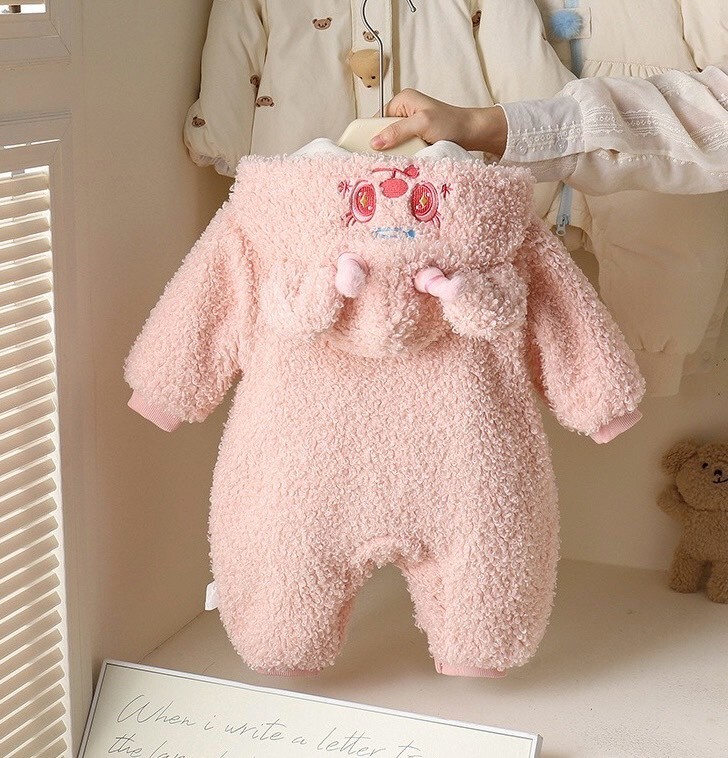 LINE_ALBUM_20251223 _1_251223_13