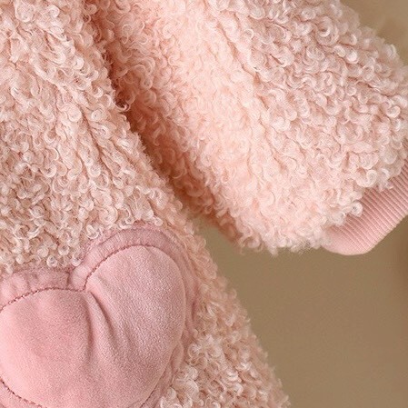 LINE_ALBUM_20251223 _1_251223_11