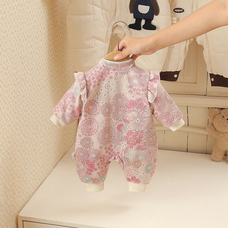 LINE_ALBUM_20251223 _1_251223_8