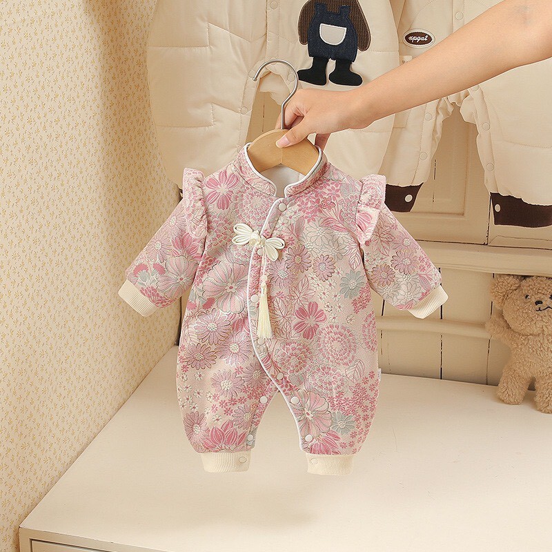 LINE_ALBUM_20251223 _1_251223_6