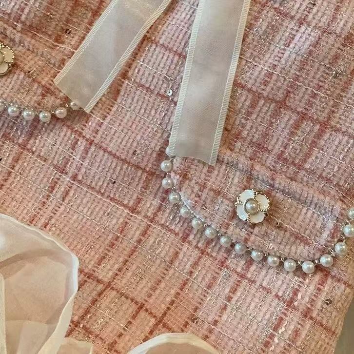 LINE_ALBUM_20251223 _1_251223_4