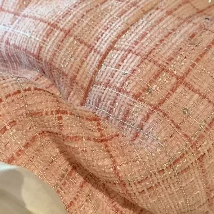 LINE_ALBUM_20251223 _1_251223_3