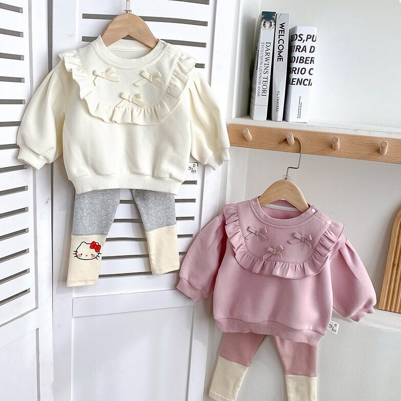 LINE_ALBUM_20251212_251212_27