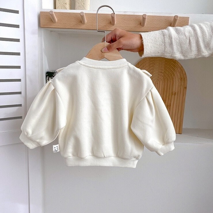 LINE_ALBUM_20251212_251212_21