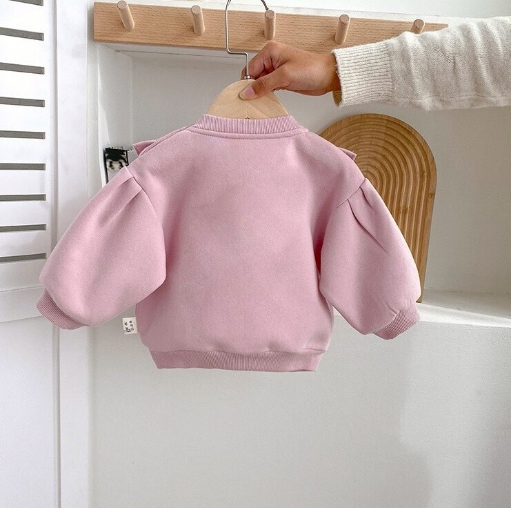 LINE_ALBUM_20251212_251212_20