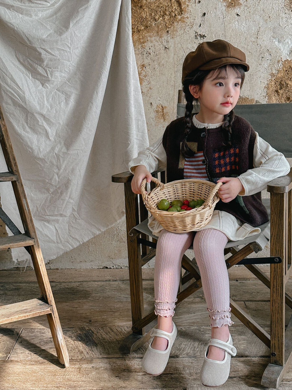 LINE_ALBUM_20251113_251113_107