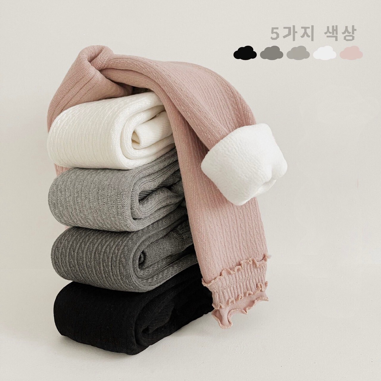 LINE_ALBUM_20251113_251113_95