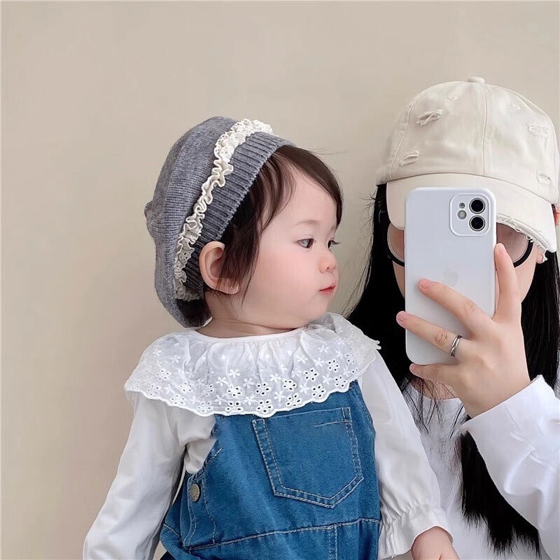 LINE_ALBUM_2025210_250210_69