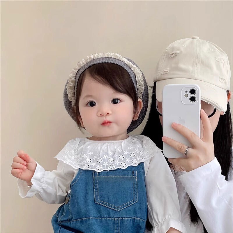 LINE_ALBUM_2025210_250210_66