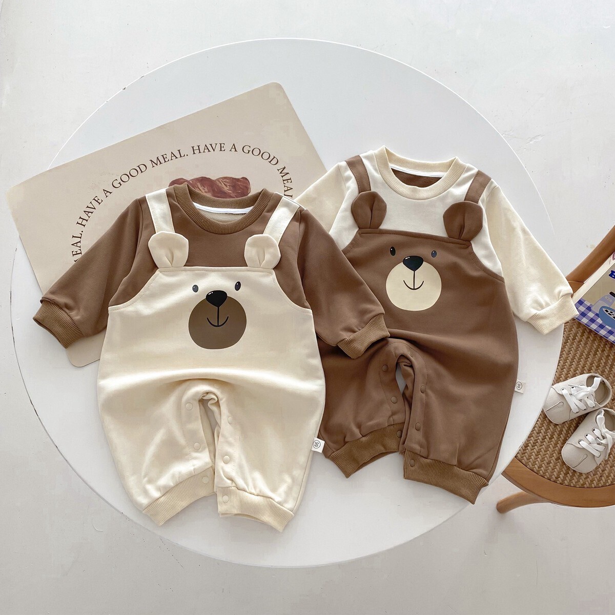 LINE_ALBUM_202588_250808_45