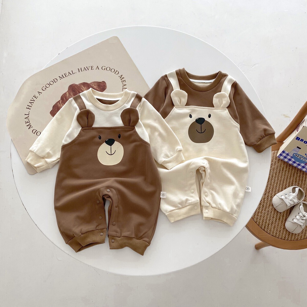 LINE_ALBUM_202588_250808_43