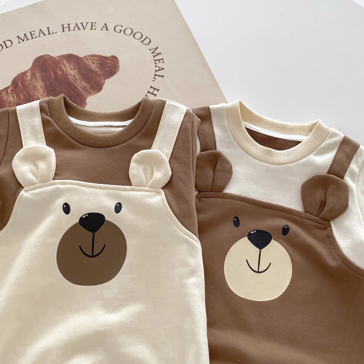 LINE_ALBUM_202588_250808_44