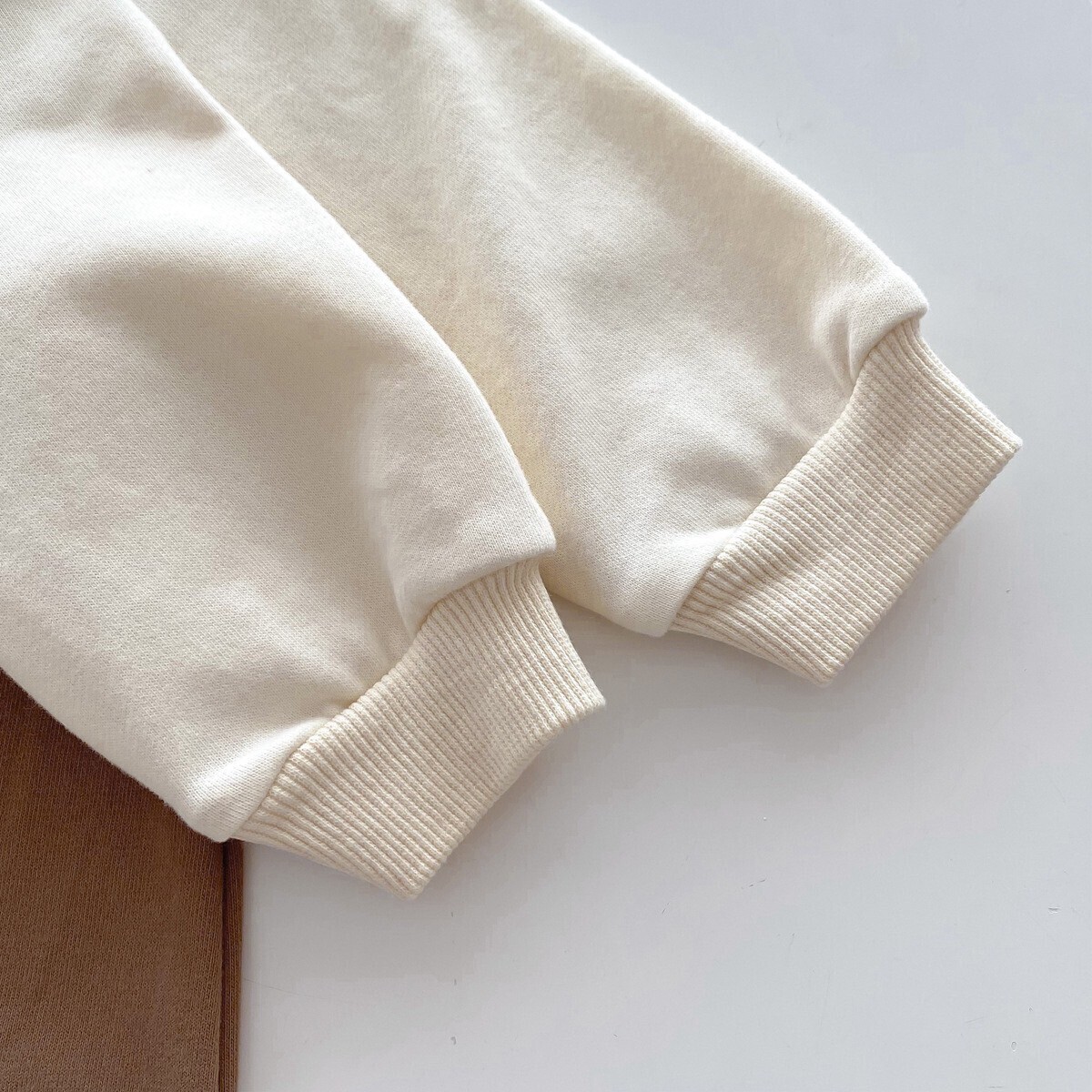 LINE_ALBUM_202588_250808_38