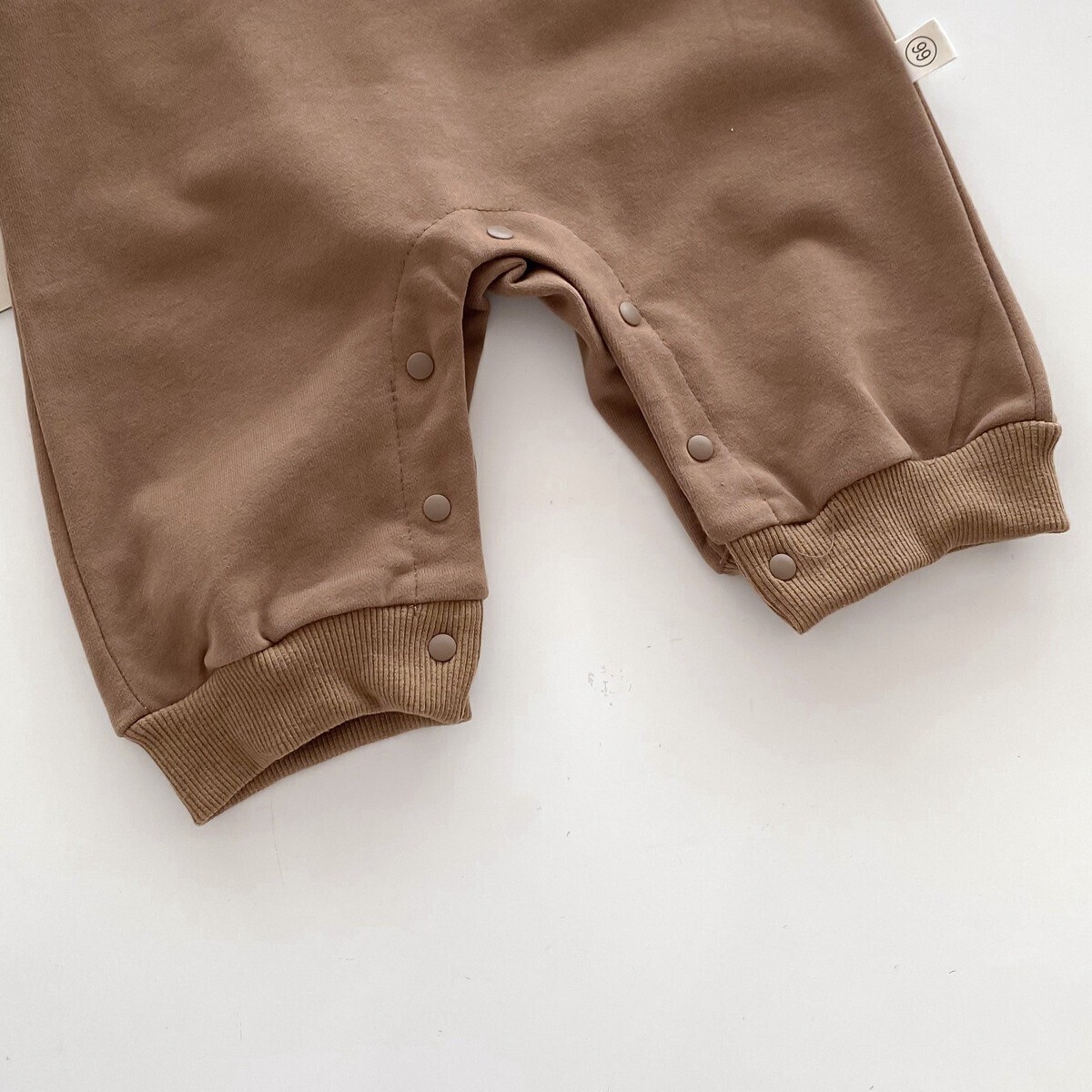 LINE_ALBUM_202588_250808_39