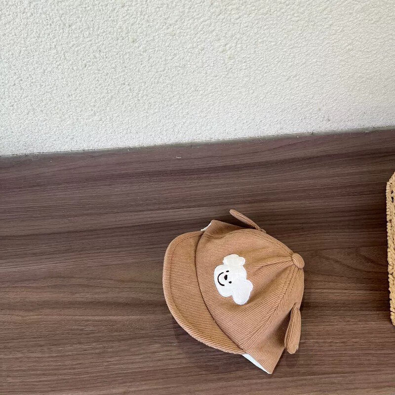 LINE_ALBUM_2025115_251105_17