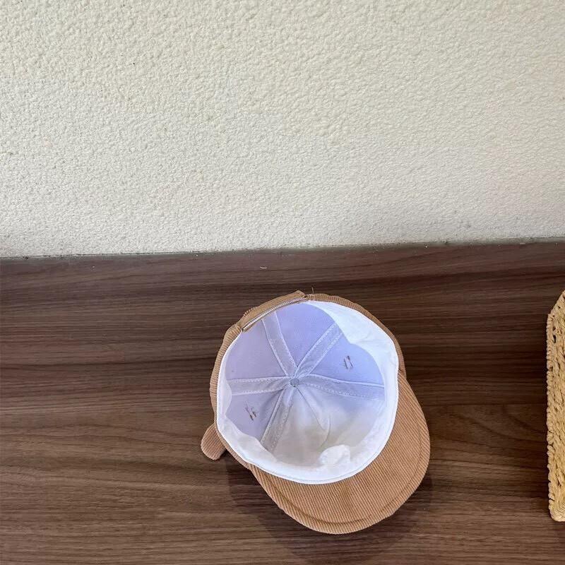 LINE_ALBUM_2025115_251105_14