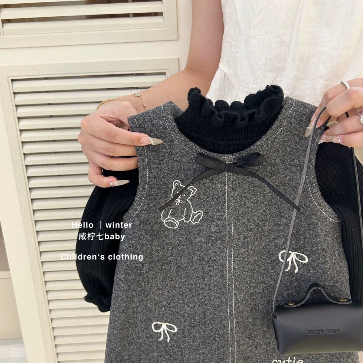 LINE_ALBUM_20251219 _1_251220_70