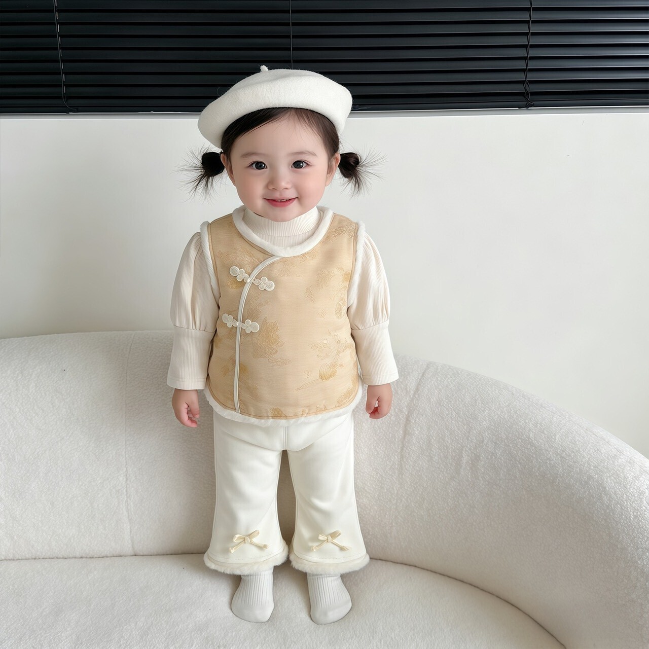 LINE_ALBUM_20251228_251228_21