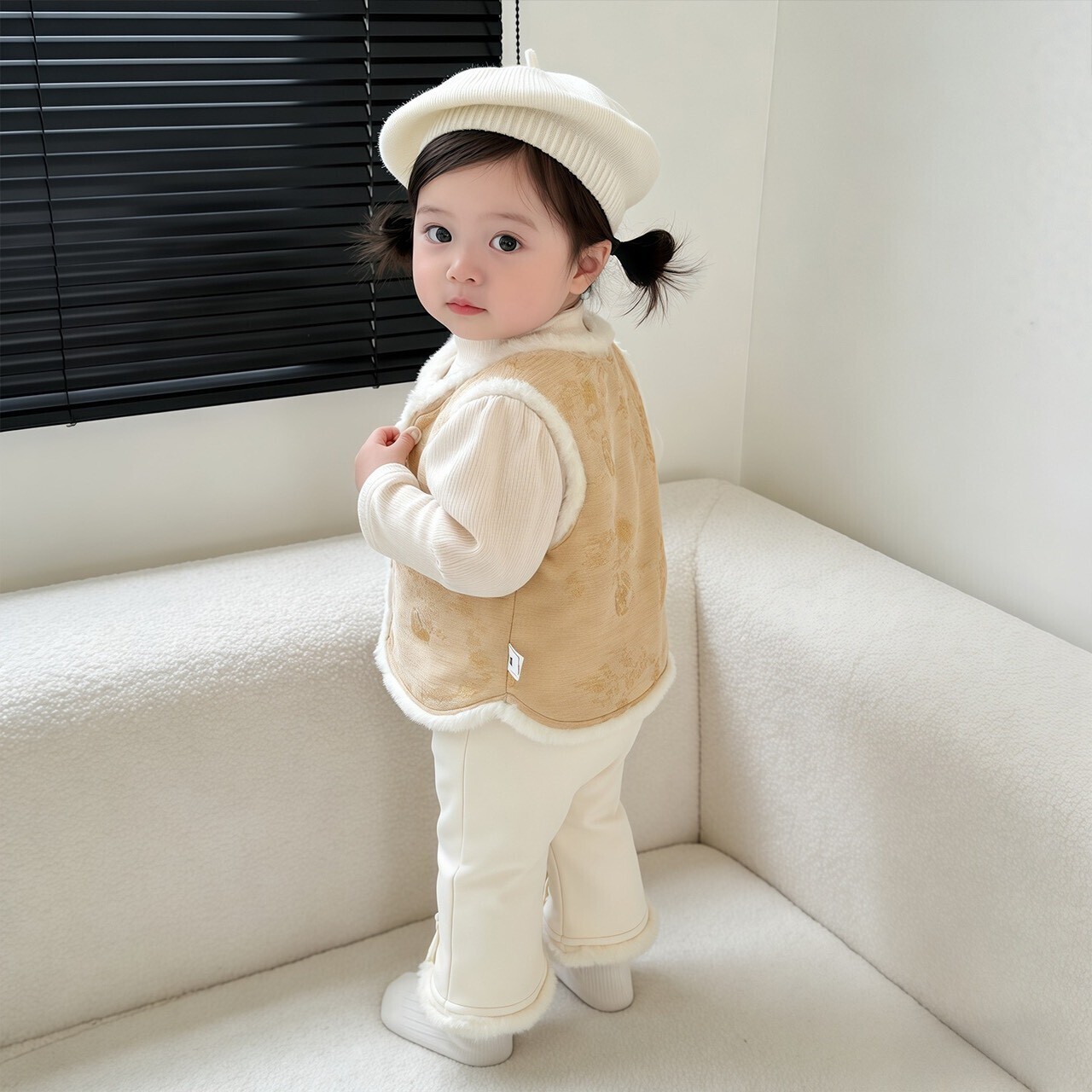 LINE_ALBUM_20251228_251228_22