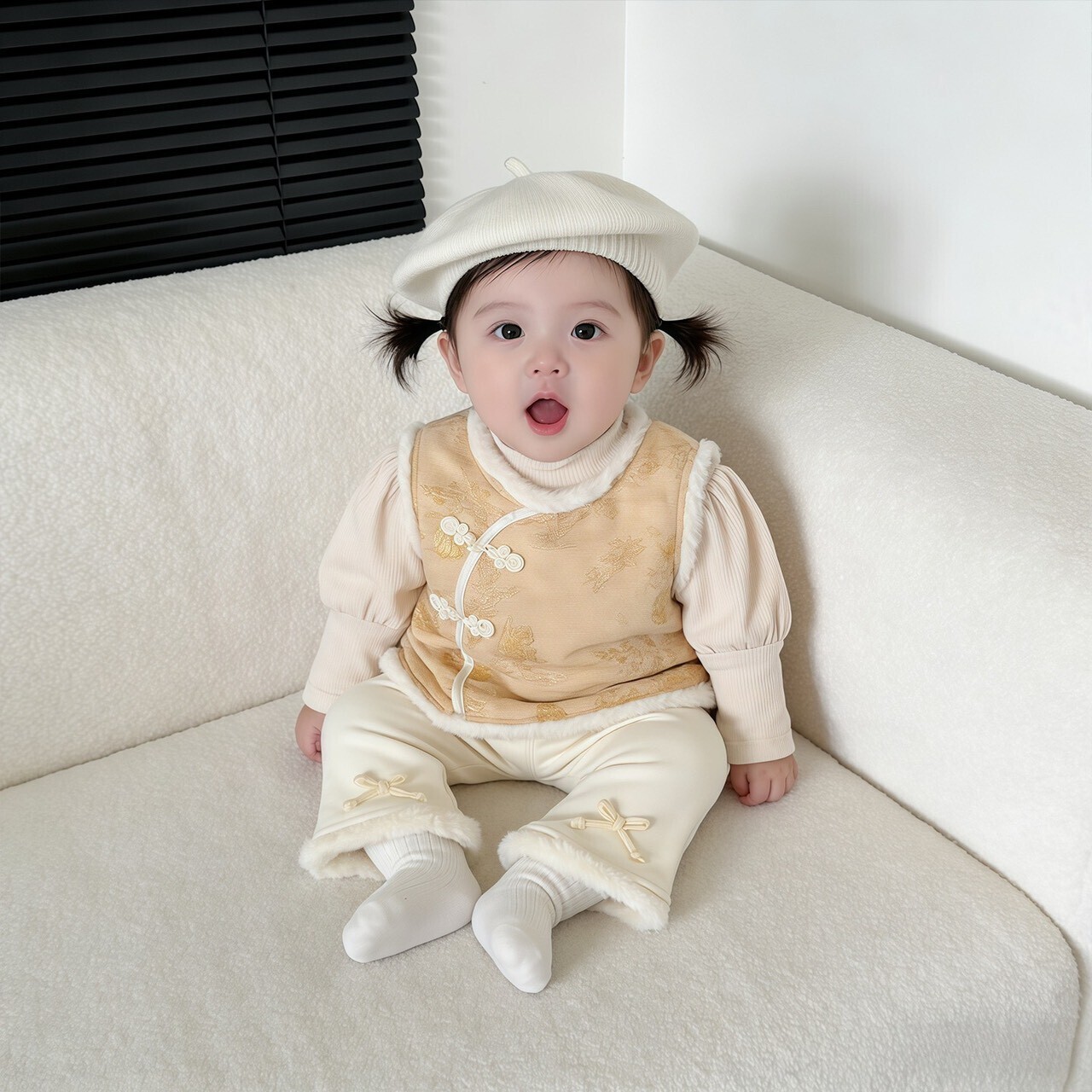 LINE_ALBUM_20251228_251228_20