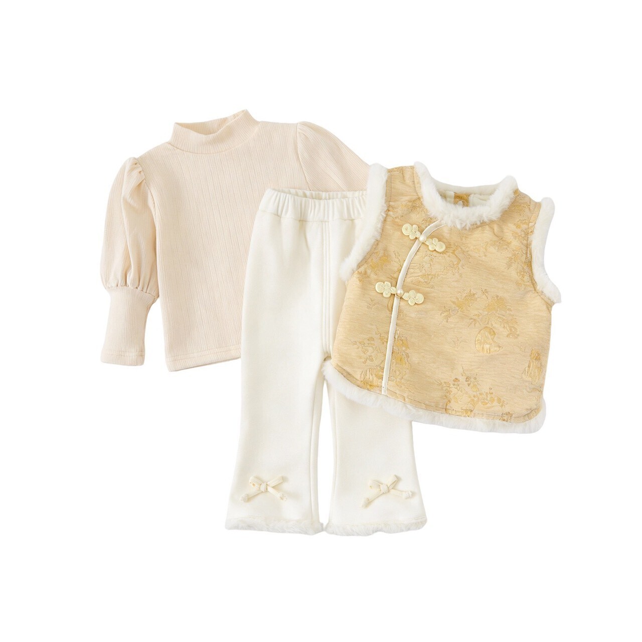 LINE_ALBUM_20251228_251228_19