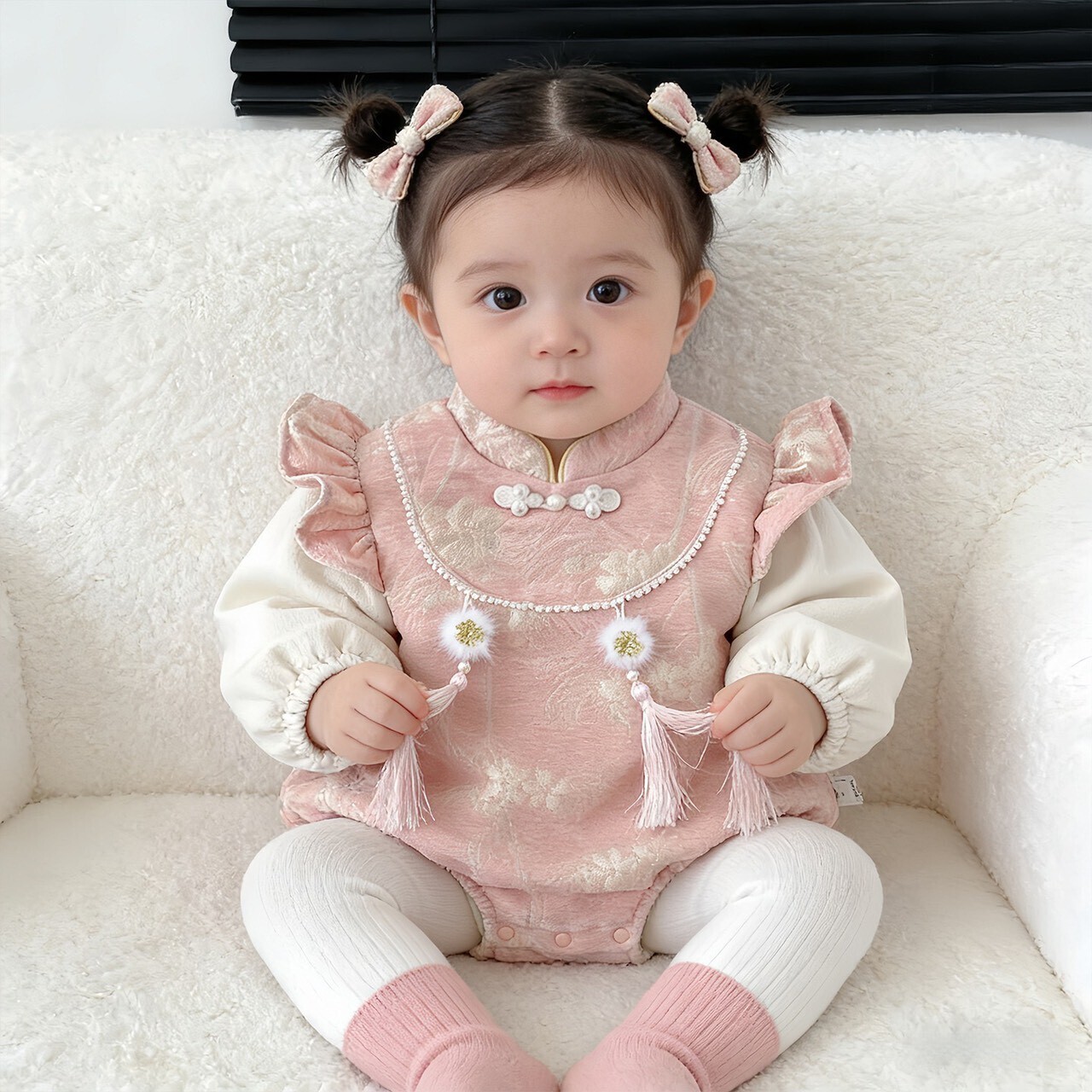 LINE_ALBUM_20251226_251226_5