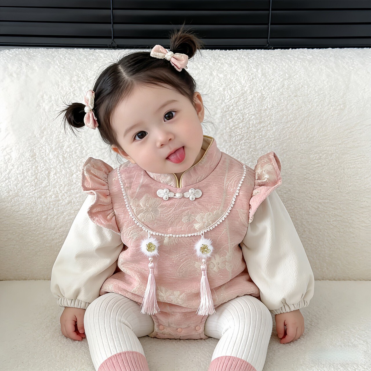 LINE_ALBUM_20251226_251226_7