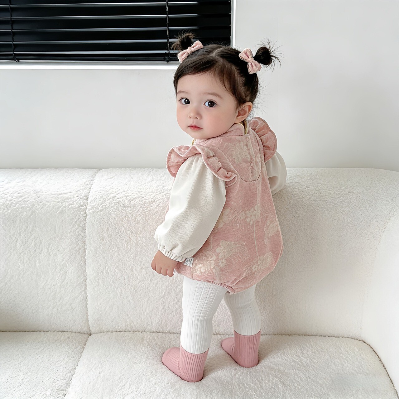 LINE_ALBUM_20251226_251226_8