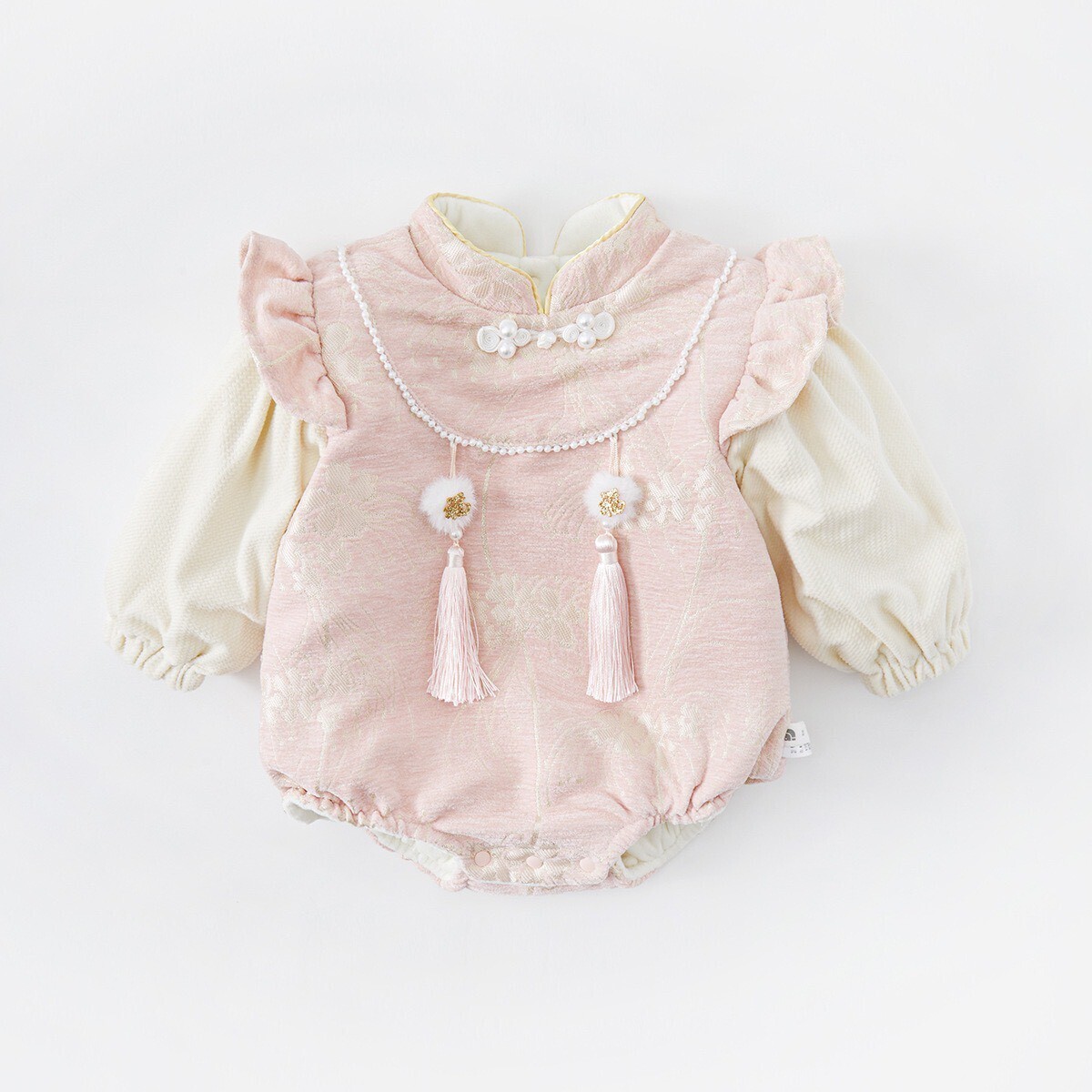 LINE_ALBUM_20251226_251226_6