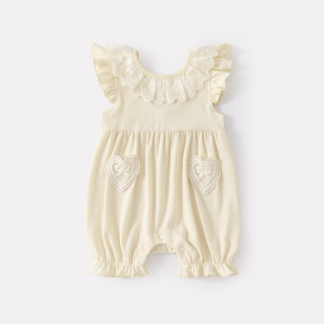 LINE_ALBUM_2026223_260223_5