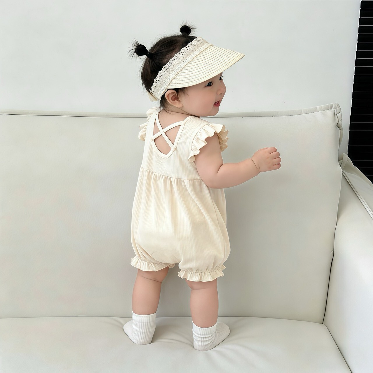 LINE_ALBUM_2026223_260223_3