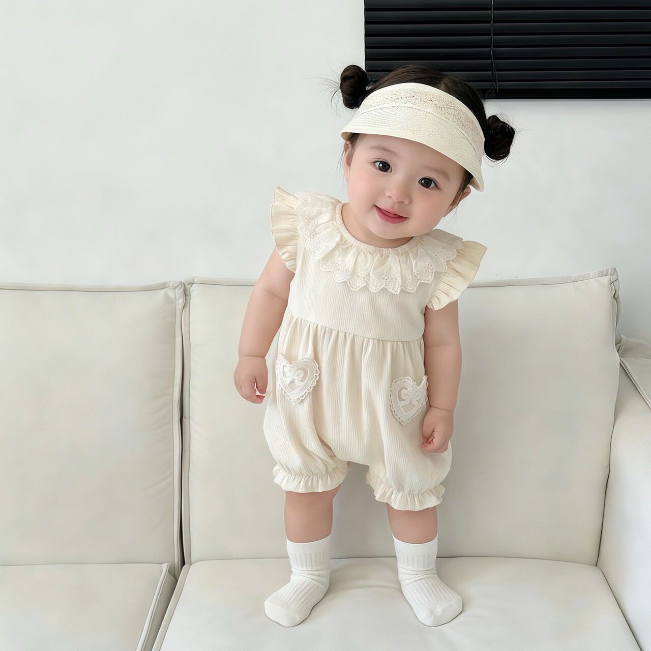 LINE_ALBUM_2026223_260223_2