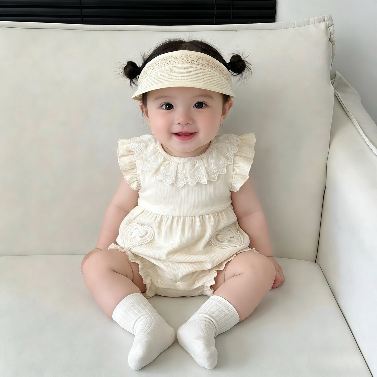 LINE_ALBUM_2026223_260223_4